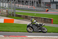 03-02-2019-Grantham-Pegasus-Trial-Stainby;donington-no-limits-trackday;donington-park-photographs;donington-trackday-photographs;enduro-digital-images;eventdigitalimages;no-limits-trackdays;peter-wileman-photography;trackday-digital-images;trackday-photos